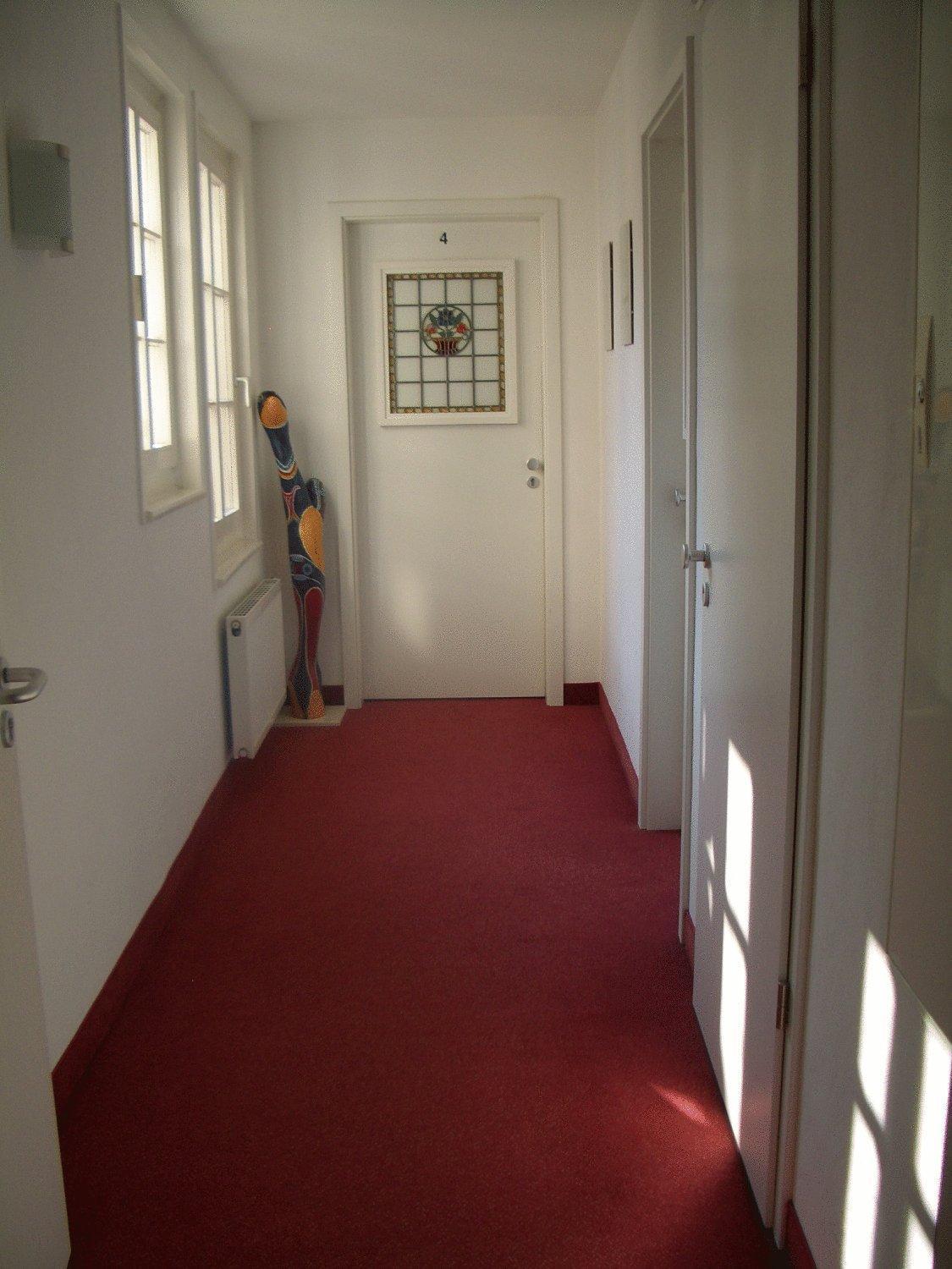 Gasthof Zur Sonne Stuttgart Exterior photo